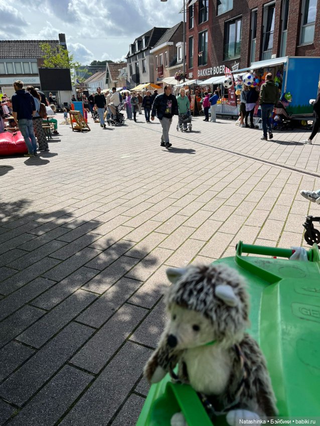 Музыкальная История 134 — Туризм и путешествия: фотоотчеты из поездок (фото 10)