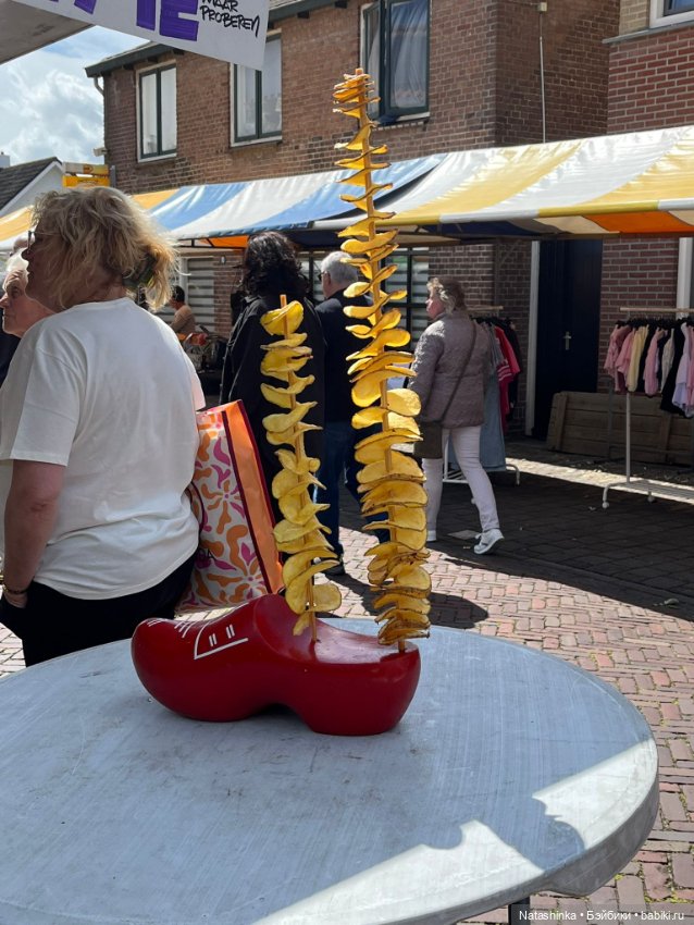 Музыкальная История 134 — Туризм и путешествия: фотоотчеты из поездок