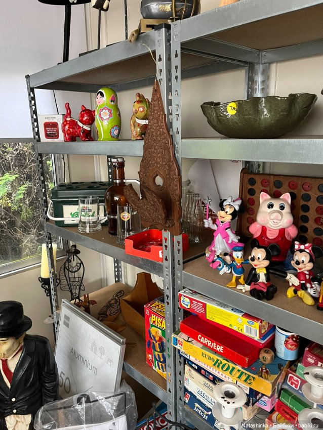 Музыкальная История 134 — Туризм и путешествия: фотоотчеты из поездок (фото 3)