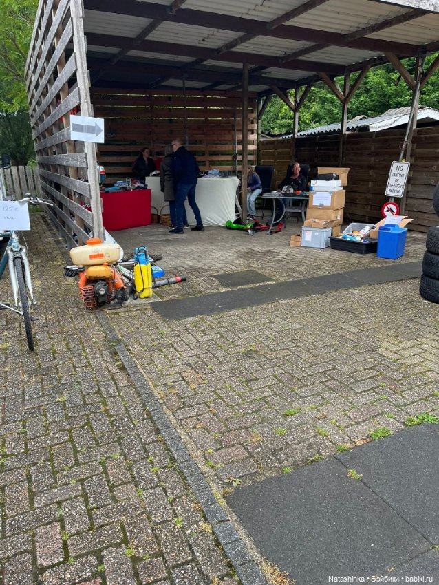 Музыкальная История 134 — Туризм и путешествия: фотоотчеты из поездок