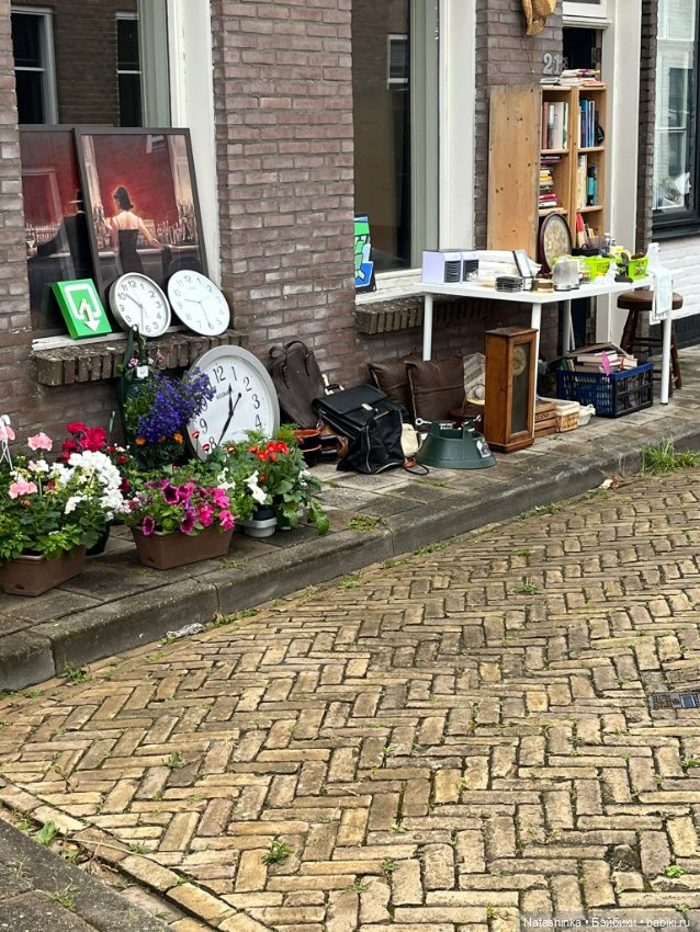 Музыкальная История 134 — Туризм и путешествия: фотоотчеты из поездок (фото 2)