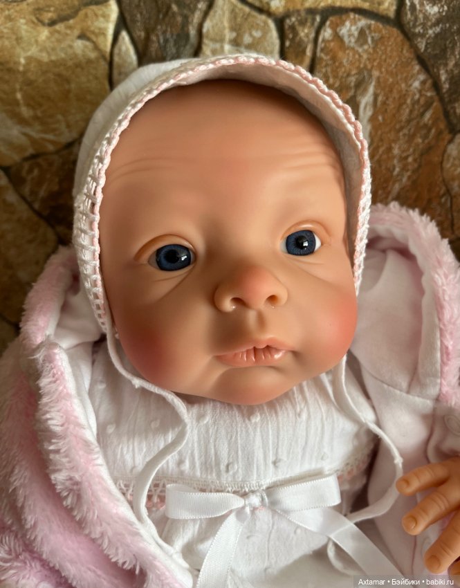 Miaculti - редкая редкость 🤩