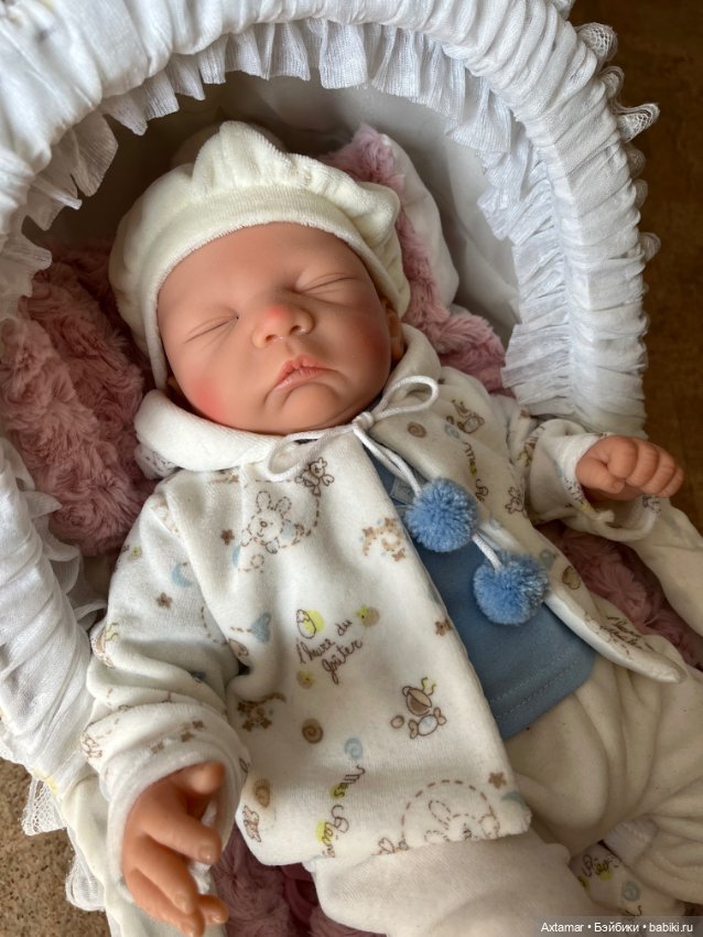 Miaculti - редкая редкость 🤩