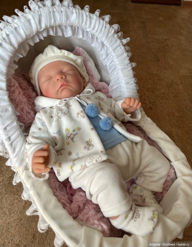 Miaculti - редкая редкость 🤩