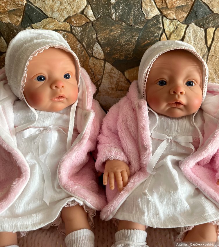 Miaculti - редкая редкость 🤩