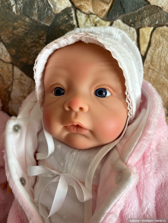 Miaculti - редкая редкость 🤩