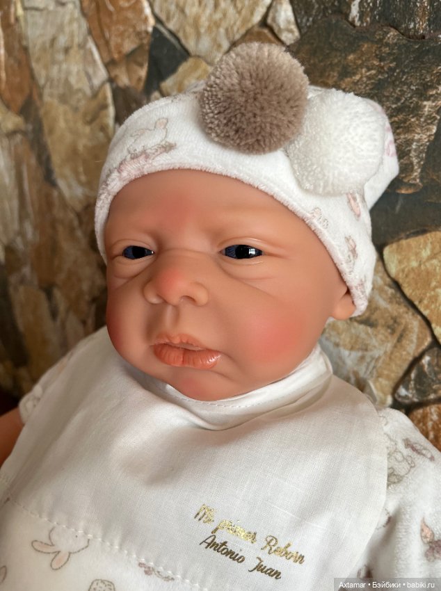 Miaculti - редкая редкость 🤩