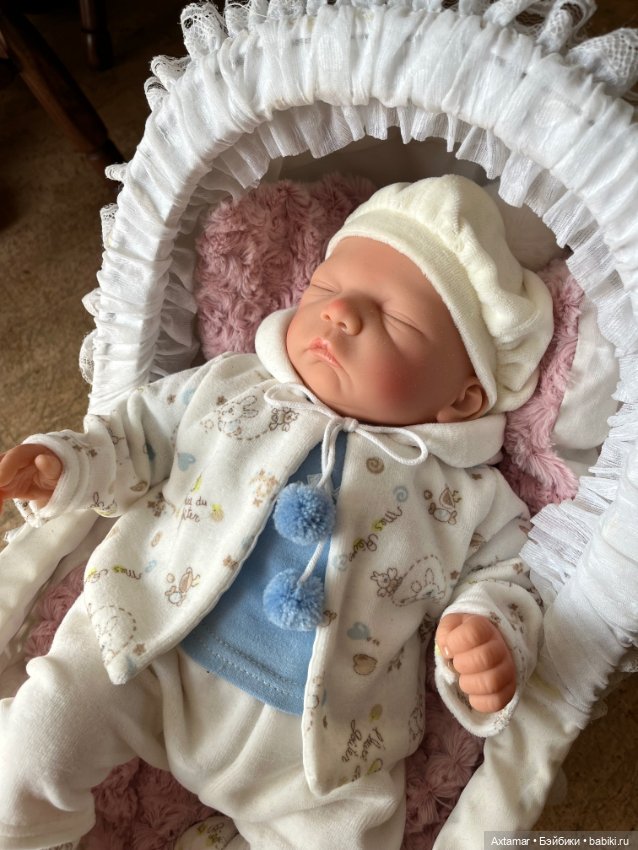 Miaculti - редкая редкость 🤩