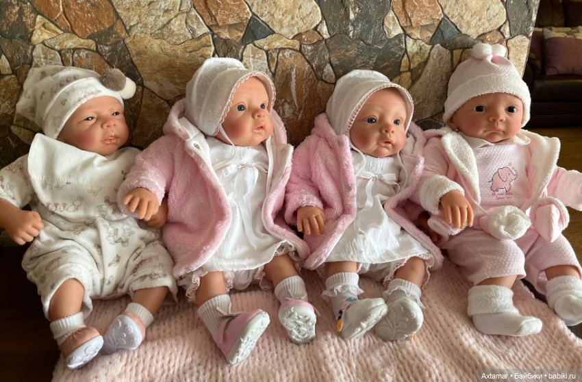 Miaculti - редкая редкость 🤩