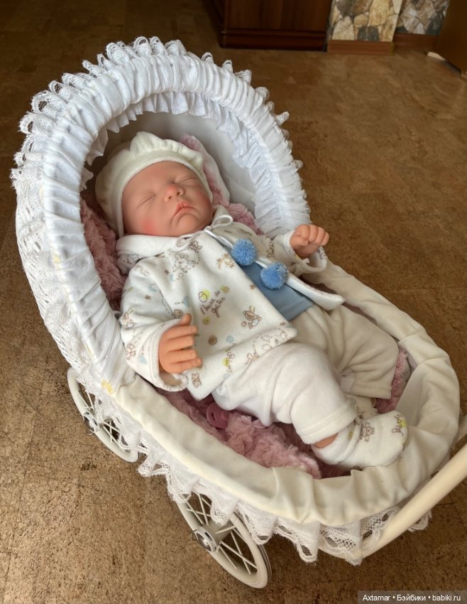 Miaculti - редкая редкость 🤩