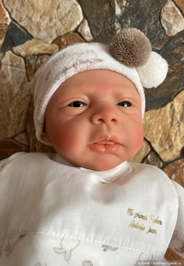 Miaculti - редкая редкость 🤩