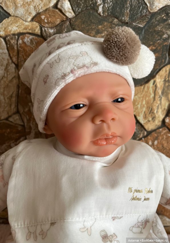 Miaculti - редкая редкость 🤩 (фото 10)