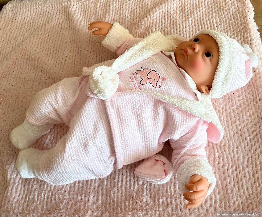 Miaculti - редкая редкость 🤩