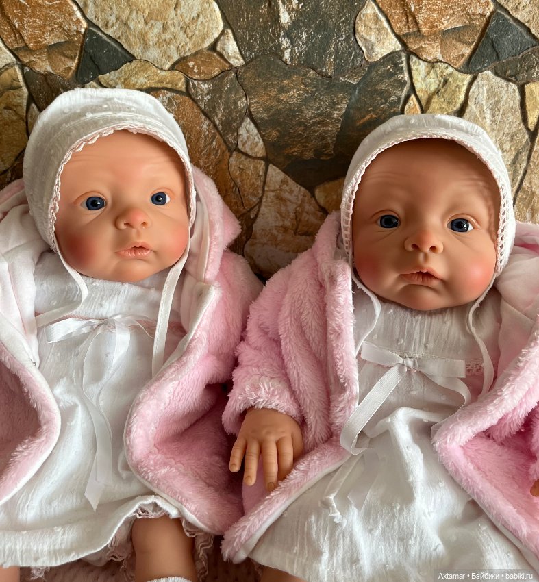 Miaculti - редкая редкость 🤩