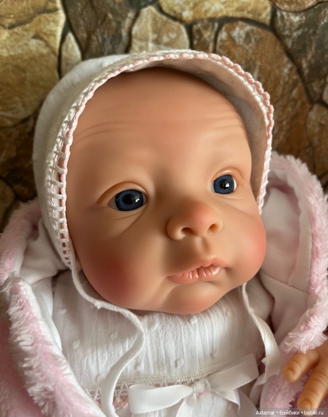 Miaculti - редкая редкость 🤩