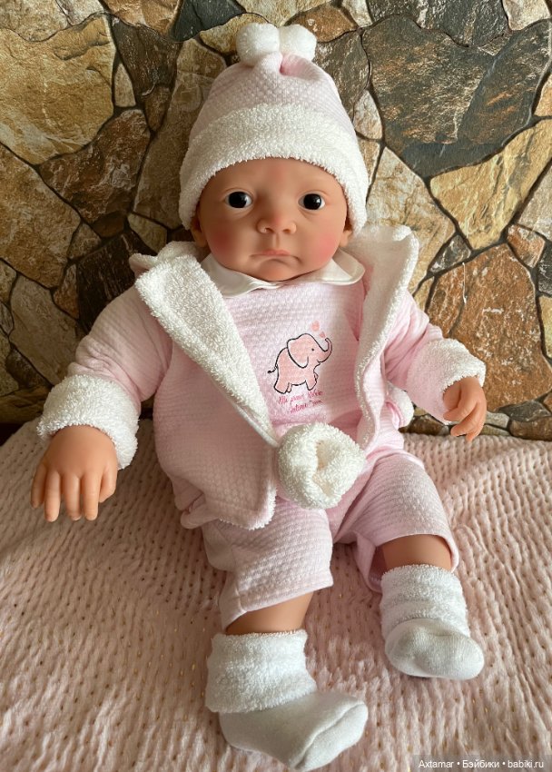 Miaculti - редкая редкость 🤩 (фото 2)