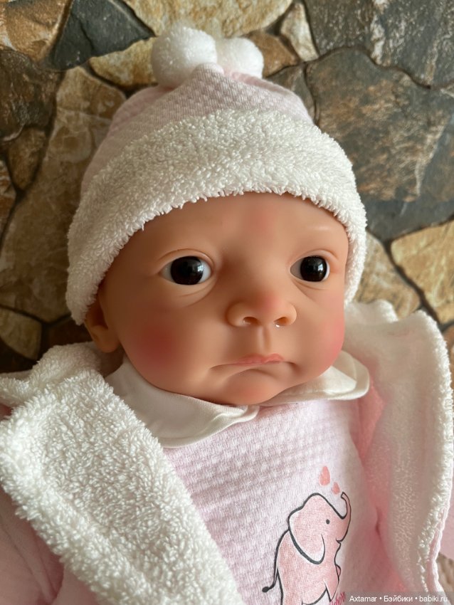 Miaculti - редкая редкость 🤩 (фото 5)