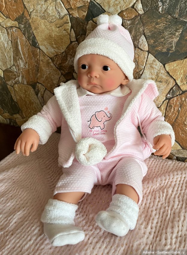 Miaculti - редкая редкость 🤩 (фото 4)