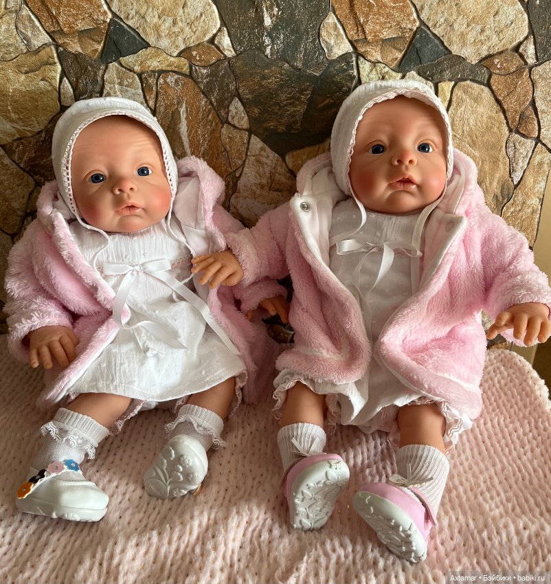 Miaculti - редкая редкость 🤩