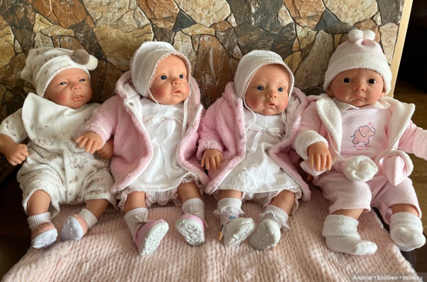 Miaculti - редкая редкость 🤩