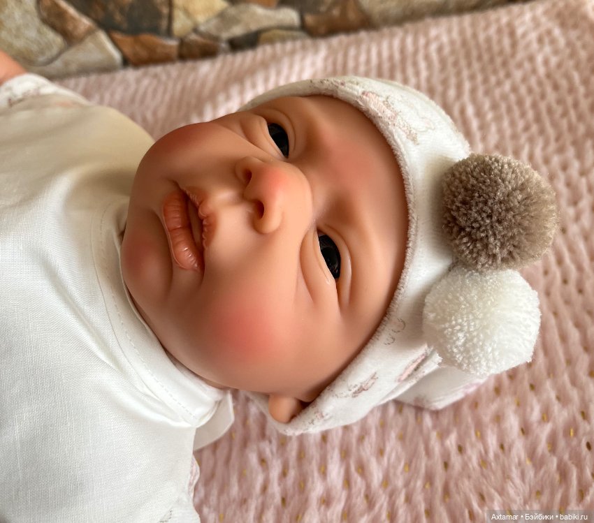 Miaculti - редкая редкость 🤩 (фото 8)