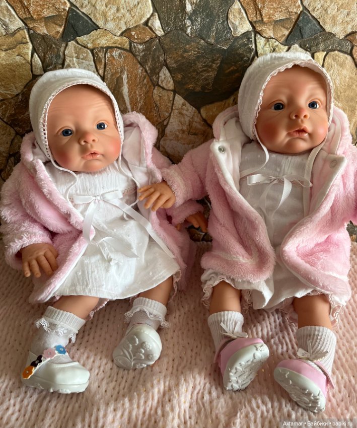 Miaculti - редкая редкость 🤩