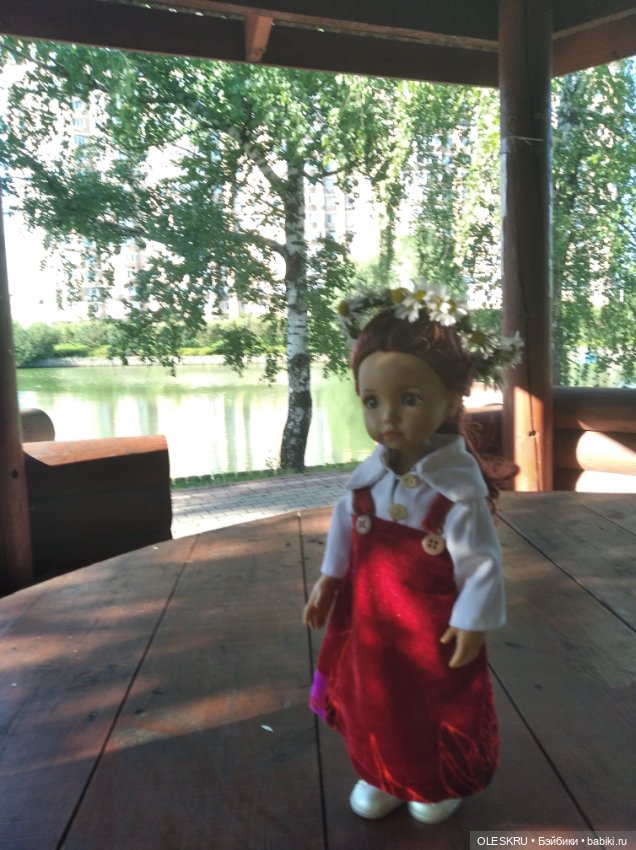 Ивана купала — Интересное и необычное: фотоподборки (фото 2)