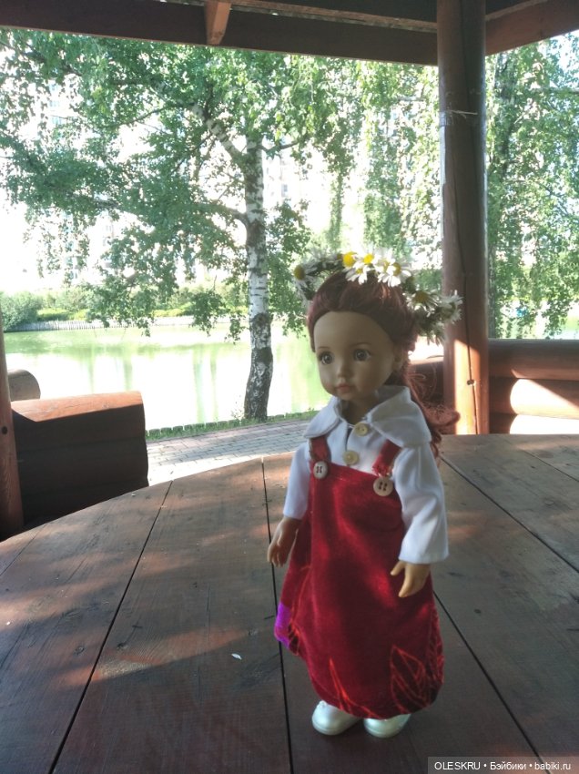 Ивана купала — Интересное и необычное: фотоподборки