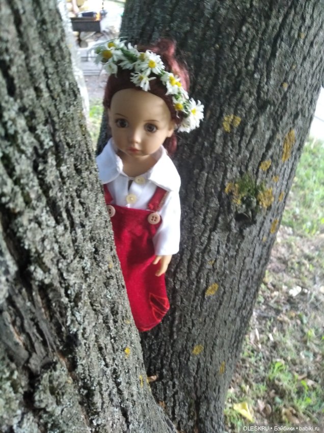 Ивана купала — Интересное и необычное: фотоподборки (фото 3)