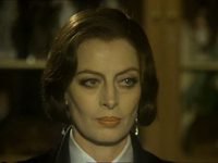 Кофейная леди Mico☕ — Азиатские виниловые куклы (разное): Китай (фото 5)