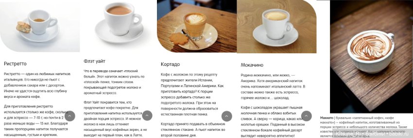Кофейная леди Mico☕ — Азиатские виниловые куклы (разное): Китай
