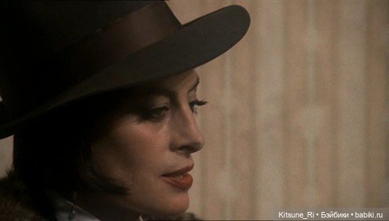 Кофейная леди Mico☕ — Азиатские виниловые куклы (разное): Китай (фото 7)