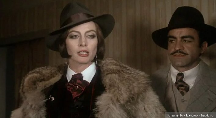 Кофейная леди Mico☕ — Азиатские виниловые куклы (разное): Китай (фото 6)