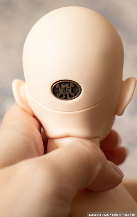 Розочки — Куклы Dollshe Craft (Доллше): BJD (БЖД)