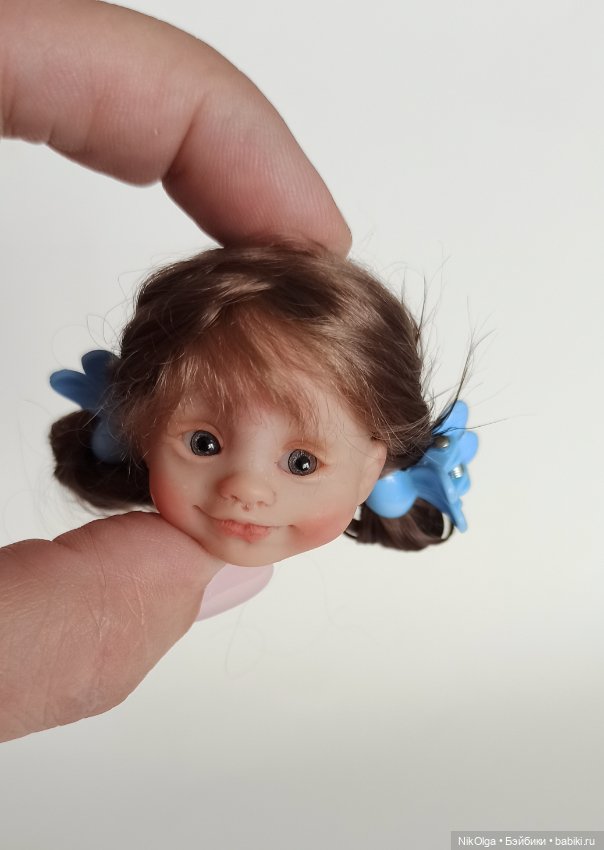 Неделя начинается с Улыбки