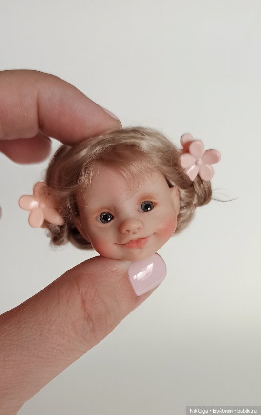 Неделя начинается с Улыбки (фото 2)