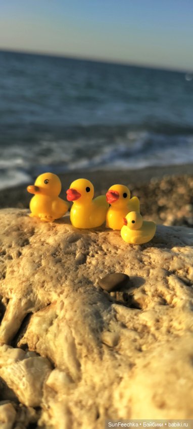 Артур в отпуске с нами — Гибриды шарнирных кукол (не БЖД): подбор тела