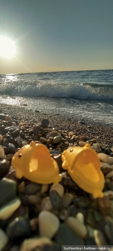 Артур в отпуске с нами — Гибриды шарнирных кукол (не БЖД): подбор тела