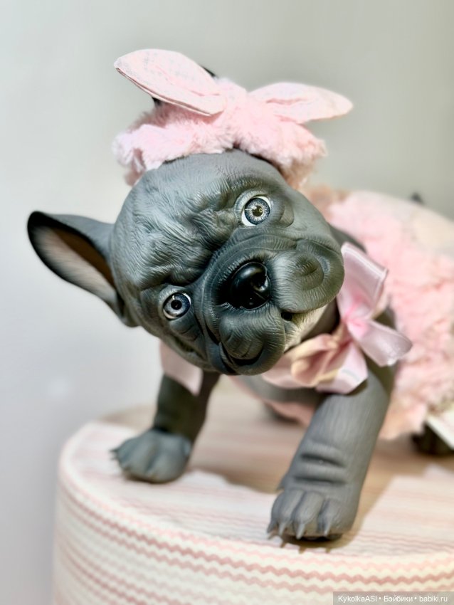 Новая коллекция Asi 2024 — Куклы ASI (Аси): испанские пупсы