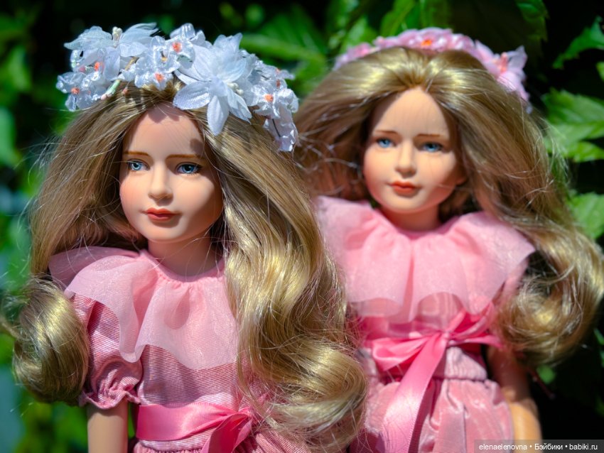 Прогулки с ранним Тоннером