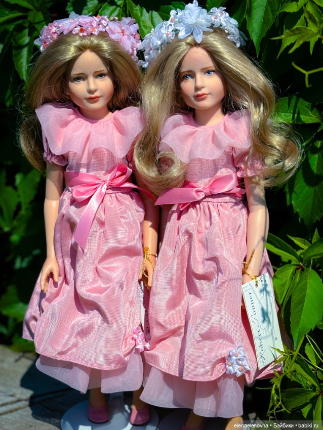 Прогулки с ранним Тоннером (фото 2)