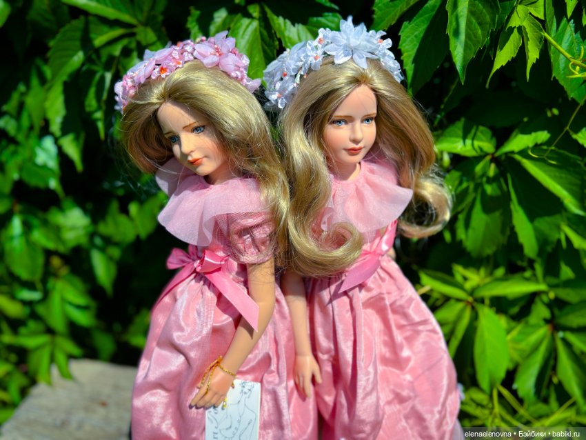 Прогулки с ранним Тоннером (фото 4)