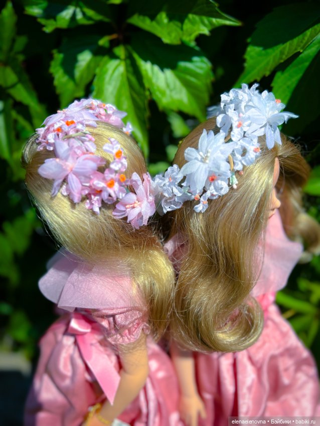 Прогулки с ранним Тоннером (фото 3)