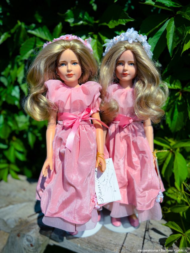 Прогулки с ранним Тоннером (фото 9)