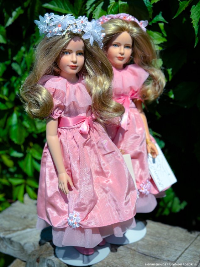 Прогулки с ранним Тоннером (фото 10)