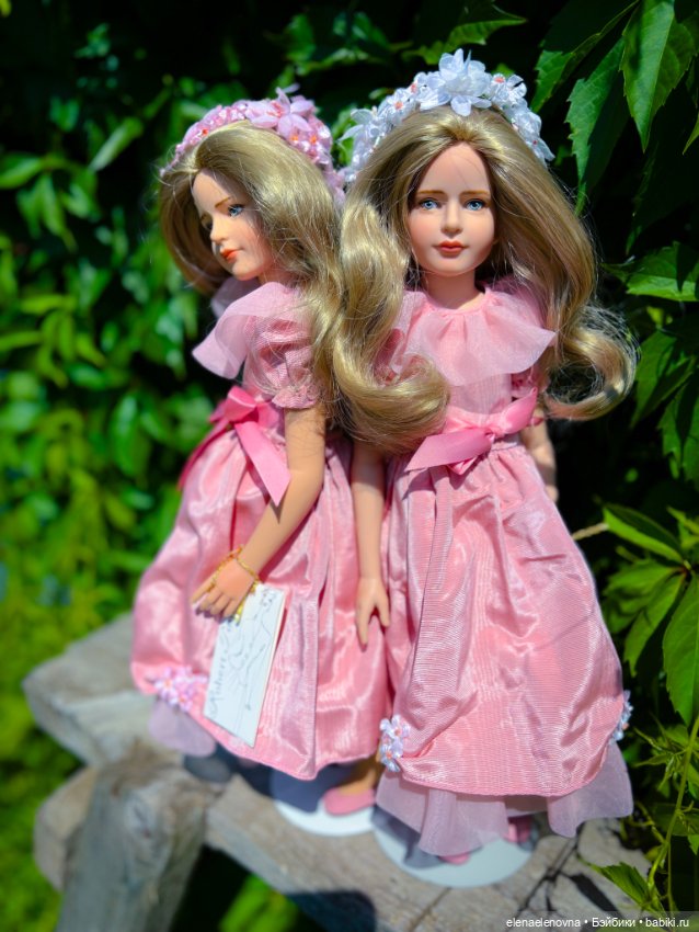 Прогулки с ранним Тоннером (фото 7)