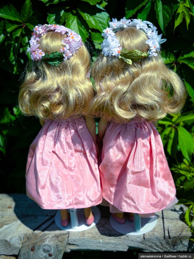 Прогулки с ранним Тоннером