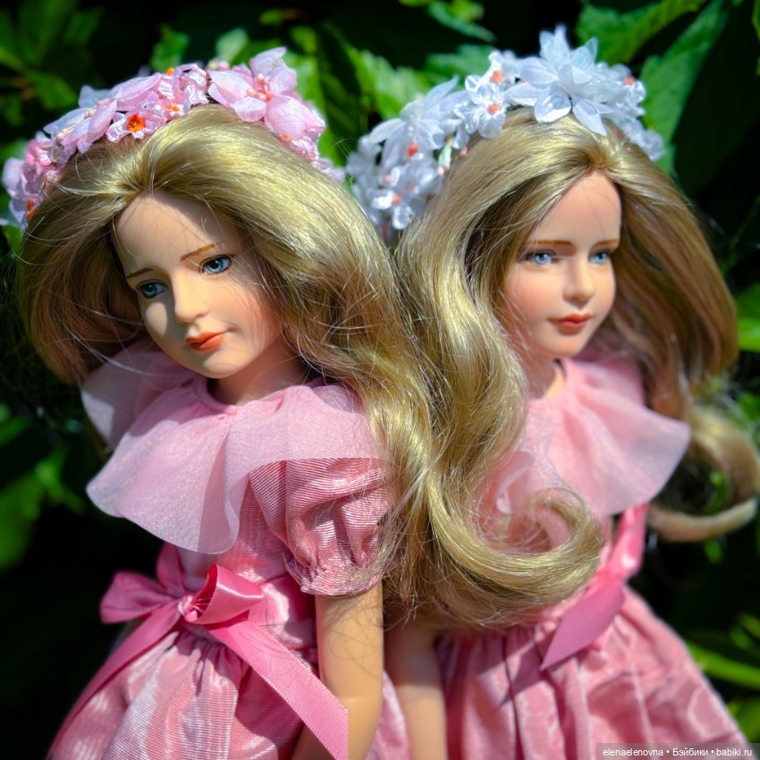 Прогулки с ранним Тоннером (фото 5)