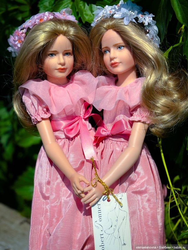 Прогулки с ранним Тоннером