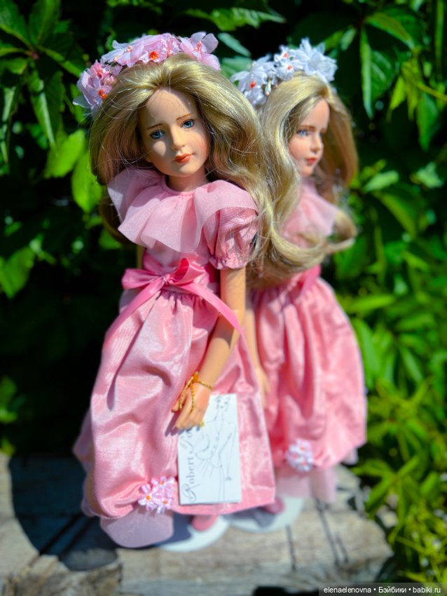 Прогулки с ранним Тоннером (фото 8)